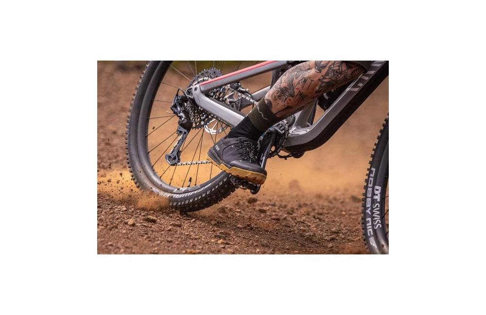 Northwave Chaussures Tout Terrain Homme ROCKIT 4 Northwave Chaussures Tout Terrain Homme ROCKIT – Image 4