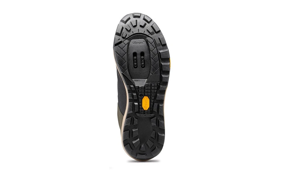 Northwave Chaussures Tout Terrain Homme ROCKIT 9 Northwave Chaussures Tout Terrain Homme ROCKIT – Image 9