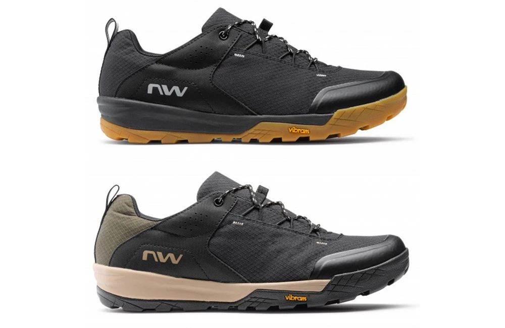 Northwave Chaussures Tout Terrain Homme ROCKIT 1 Northwave Chaussures Tout Terrain Homme ROCKIT