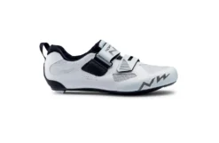 Northwave Chaussures Triathlon Mixte Tribute 2