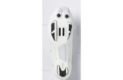 Shimano Soldes Magasin 13 Shimano Soldes Magasin -Shimano Soldes Magasin northwave chaussures velo gravel extreme x 1