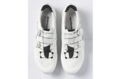 NORTHWAVE CHAUSSURES VELO GRAVEL EXTREME X -Shimano Soldes Magasin northwave chaussures velo gravel extreme x 2