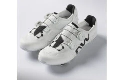 NORTHWAVE CHAUSSURES VELO GRAVEL EXTREME X