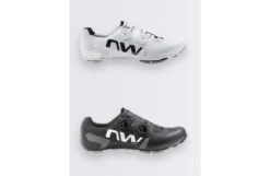 NORTHWAVE CHAUSSURES VELO GRAVEL EXTREME X -Shimano Soldes Magasin northwave chaussures velo gravel extreme x 3