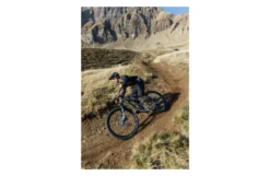 NORTHWAVE Chaussures Vélo Hiver VTT KINGROCK GTX 2024 31 NORTHWAVE Chaussures Vélo Hiver VTT KINGROCK GTX 2024 -Shimano Soldes Magasin northwave chaussures velo hiver vtt kingrock gtx 2024 11