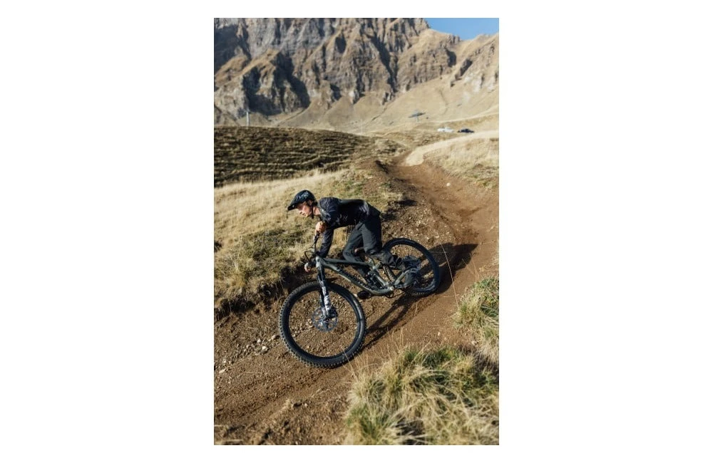 NORTHWAVE Chaussures Vélo Hiver VTT KINGROCK GTX 2024 12 NORTHWAVE Chaussures Vélo Hiver VTT KINGROCK GTX 2024 – Image 12