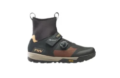 NORTHWAVE Chaussures Vélo Hiver VTT KINGROCK GTX 2024 32 NORTHWAVE Chaussures Vélo Hiver VTT KINGROCK GTX 2024 -Shimano Soldes Magasin northwave chaussures velo hiver vtt kingrock gtx 2024 12