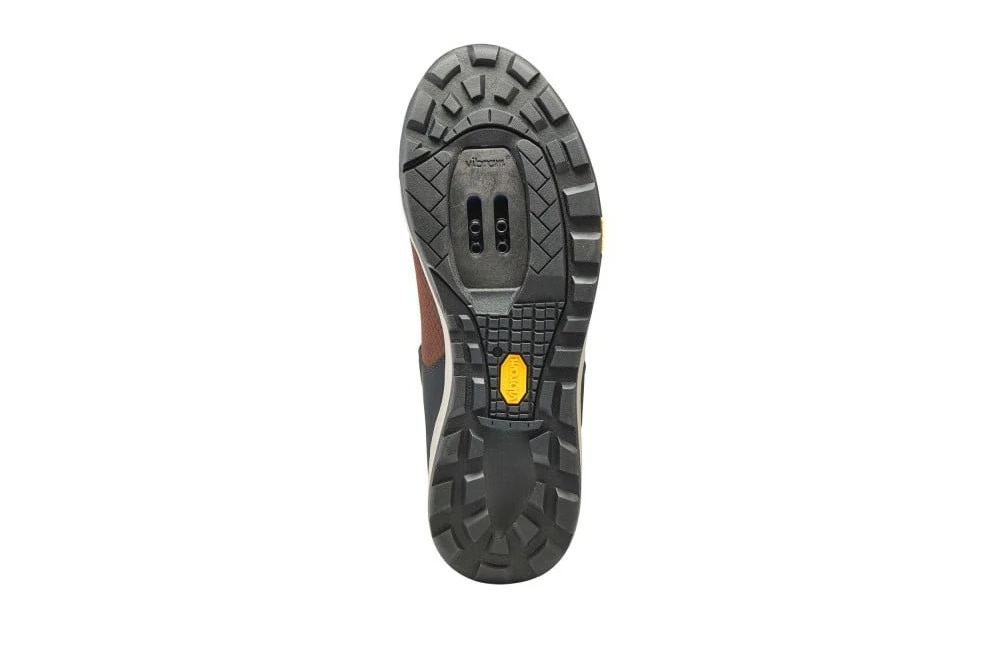 NORTHWAVE Chaussures Vélo Hiver VTT KINGROCK GTX 2024 14 NORTHWAVE Chaussures Vélo Hiver VTT KINGROCK GTX 2024 – Image 14