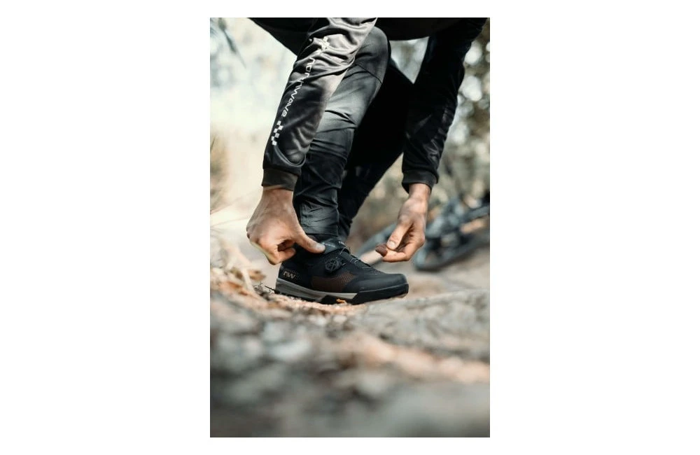 NORTHWAVE Chaussures Vélo Hiver VTT KINGROCK GTX 2024 15 NORTHWAVE Chaussures Vélo Hiver VTT KINGROCK GTX 2024 – Image 15