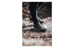 NORTHWAVE Chaussures Vélo Hiver VTT KINGROCK GTX 2024 35 NORTHWAVE Chaussures Vélo Hiver VTT KINGROCK GTX 2024 -Shimano Soldes Magasin northwave chaussures velo hiver vtt kingrock gtx 2024 15