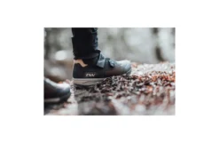 NORTHWAVE Chaussures Vélo Hiver VTT KINGROCK GTX 2024 37 NORTHWAVE Chaussures Vélo Hiver VTT KINGROCK GTX 2024 -Shimano Soldes Magasin northwave chaussures velo hiver vtt kingrock gtx 2024 17