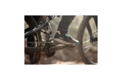 NORTHWAVE Chaussures Vélo Hiver VTT KINGROCK GTX 2024 38 NORTHWAVE Chaussures Vélo Hiver VTT KINGROCK GTX 2024 -Shimano Soldes Magasin northwave chaussures velo hiver vtt kingrock gtx 2024 18