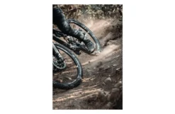 NORTHWAVE Chaussures Vélo Hiver VTT KINGROCK GTX 2024 39 NORTHWAVE Chaussures Vélo Hiver VTT KINGROCK GTX 2024 -Shimano Soldes Magasin northwave chaussures velo hiver vtt kingrock gtx 2024 19