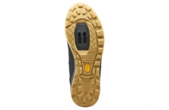 NORTHWAVE Chaussures Vélo Hiver VTT KINGROCK GTX 2024 23 NORTHWAVE Chaussures Vélo Hiver VTT KINGROCK GTX 2024 -Shimano Soldes Magasin northwave chaussures velo hiver vtt kingrock gtx 2024 3