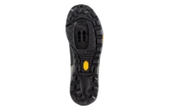 NORTHWAVE Chaussures Vélo Hiver VTT KINGROCK GTX 2024 25 NORTHWAVE Chaussures Vélo Hiver VTT KINGROCK GTX 2024 -Shimano Soldes Magasin northwave chaussures velo hiver vtt kingrock gtx 2024 5