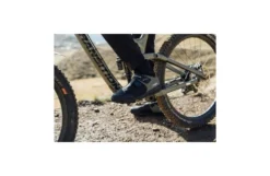 NORTHWAVE Chaussures Vélo Hiver VTT KINGROCK GTX 2024 27 NORTHWAVE Chaussures Vélo Hiver VTT KINGROCK GTX 2024 -Shimano Soldes Magasin northwave chaussures velo hiver vtt kingrock gtx 2024 7