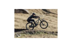 NORTHWAVE Chaussures Vélo Hiver VTT KINGROCK GTX 2024 29 NORTHWAVE Chaussures Vélo Hiver VTT KINGROCK GTX 2024 -Shimano Soldes Magasin northwave chaussures velo hiver vtt kingrock gtx 2024 9