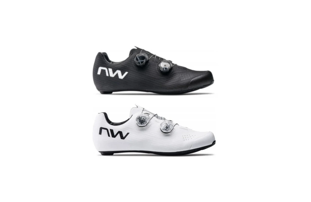 NORTHWAVE Chaussures Velo Route Extreme Pro 3 1 NORTHWAVE Chaussures Velo Route Extreme Pro 3
