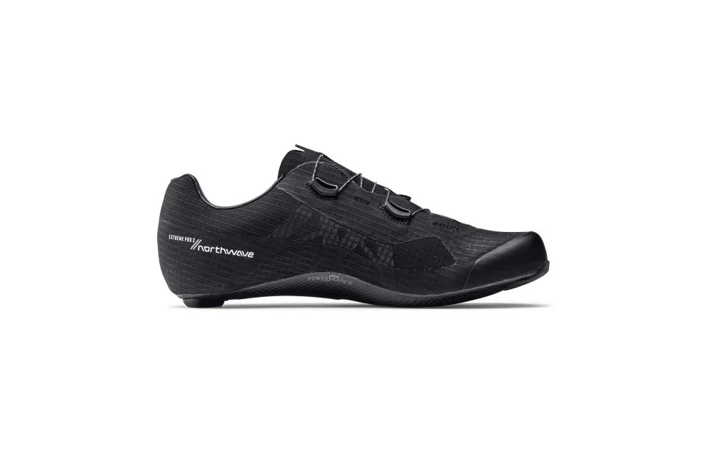 NORTHWAVE Chaussures Velo Route Extreme Pro 3 4 NORTHWAVE Chaussures Velo Route Extreme Pro 3 – Image 4