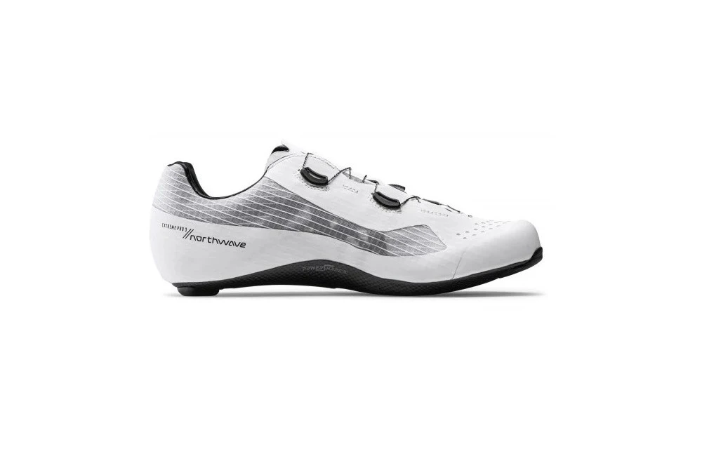 NORTHWAVE Chaussures Velo Route Extreme Pro 3 5 NORTHWAVE Chaussures Velo Route Extreme Pro 3 – Image 5