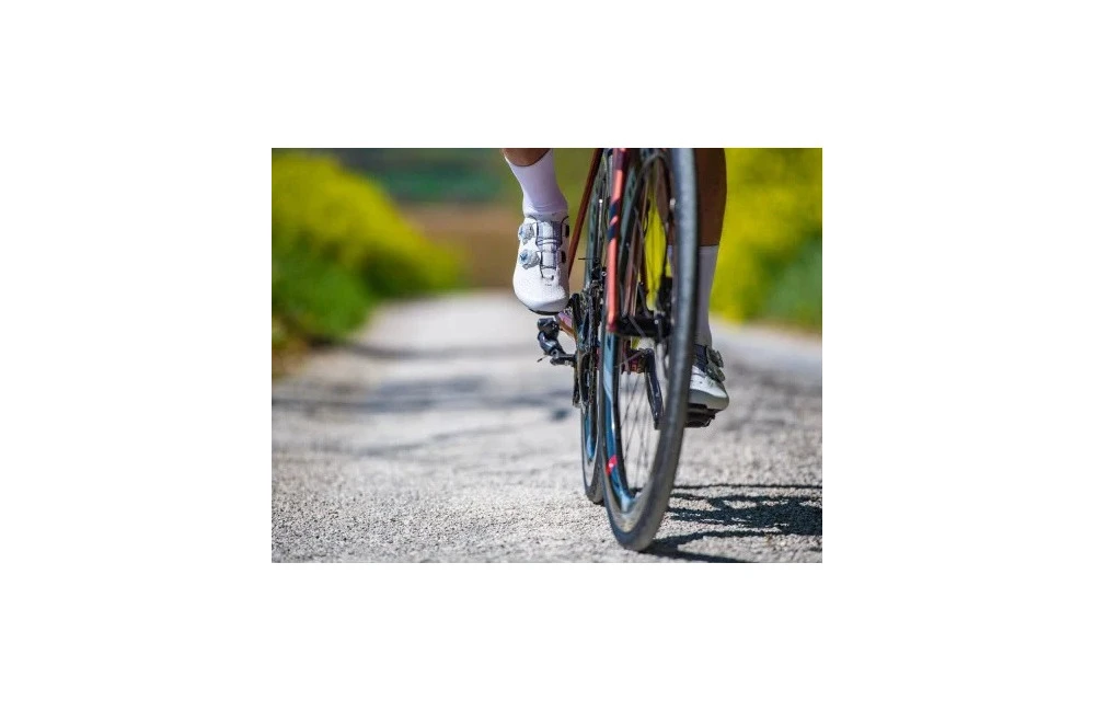 NORTHWAVE Chaussures Velo Route Extreme Pro 3 6 NORTHWAVE Chaussures Velo Route Extreme Pro 3 – Image 6