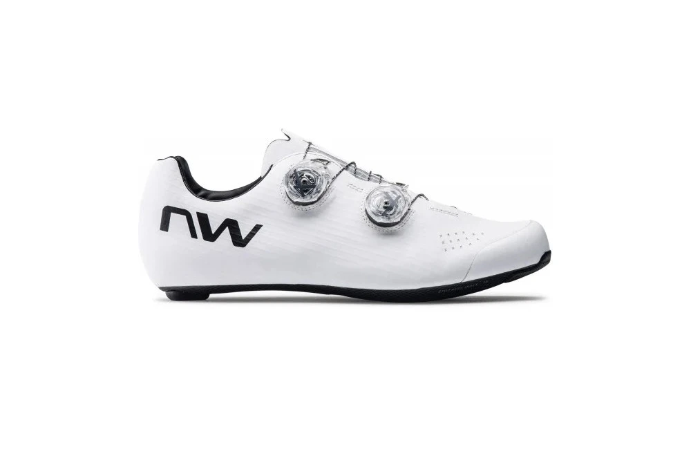 NORTHWAVE Chaussures Velo Route Extreme Pro 3 7 NORTHWAVE Chaussures Velo Route Extreme Pro 3 – Image 7