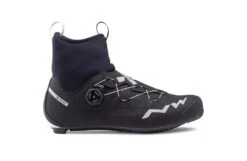 NORTHWAVE Chaussures Vélo Route Extreme R GTX Hiver 2024
