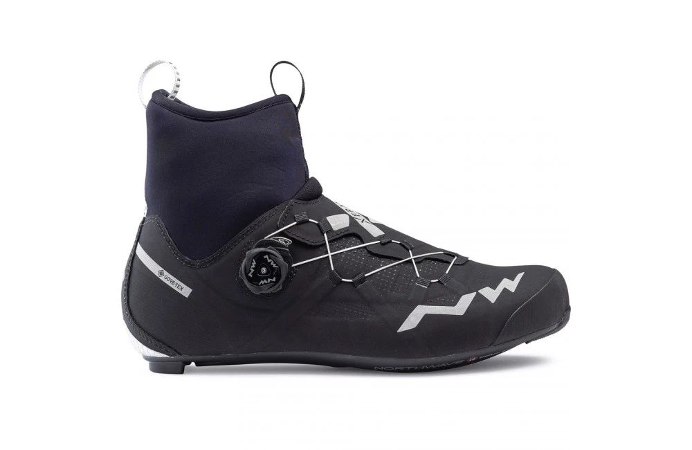 NORTHWAVE Chaussures Vélo Route Extreme R GTX Hiver 2024