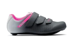 NORTHWAVE Chaussures Velo Route Femme Core 2