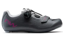NORTHWAVE Chaussures Velo Route Femme Storm 2