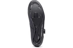 Shimano Soldes Magasin 27 Shimano Soldes Magasin -Shimano Soldes Magasin northwave chaussures velo route hiver celsius r gtx 2024 1