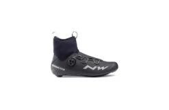 NORTHWAVE Chaussures Vélo Route Hiver CELSIUS R GTX 2024