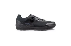NORTHWAVE Chaussures Vélo VTT Corsair 2 2025 18 NORTHWAVE Chaussures Vélo VTT Corsair 2 2025 -Shimano Soldes Magasin northwave chaussures velo vtt corsair 2 2025 4
