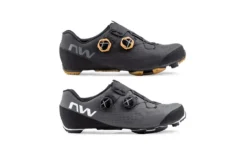 NORTHWAVE Chaussures Vélo VTT Extreme XC 2024