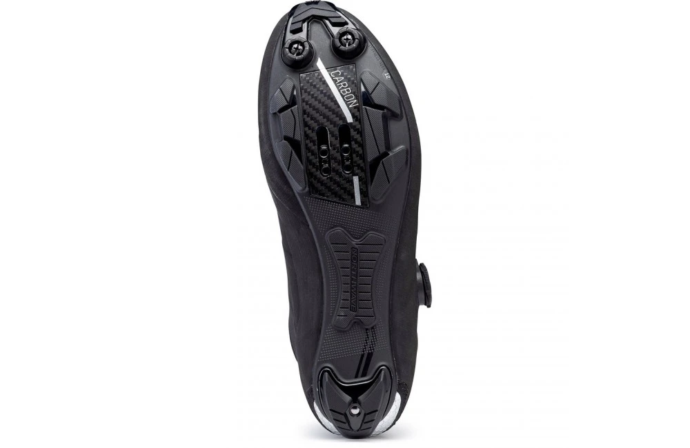 NORTHWAVE Chaussures Vélo VTT Extreme XC GTX Hiver 2024 2 NORTHWAVE Chaussures Vélo VTT Extreme XC GTX Hiver 2024 – Image 2