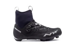 NORTHWAVE Chaussures Vélo VTT Extreme XC GTX Hiver 2024
