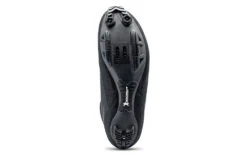 Shimano Soldes Magasin 29 Shimano Soldes Magasin -Shimano Soldes Magasin northwave chaussures velo vtt flagship gtx 2024 1