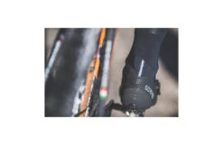 NORTHWAVE Chaussures Vélo VTT FLAGSHIP GTX 2024 10 NORTHWAVE Chaussures Vélo VTT FLAGSHIP GTX 2024 -Shimano Soldes Magasin northwave chaussures velo vtt flagship gtx 2024 2