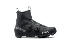 NORTHWAVE Chaussures Vélo VTT FLAGSHIP GTX 2024