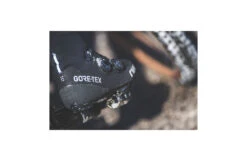 NORTHWAVE Chaussures Vélo VTT FLAGSHIP GTX 2024 11 NORTHWAVE Chaussures Vélo VTT FLAGSHIP GTX 2024 -Shimano Soldes Magasin northwave chaussures velo vtt flagship gtx 2024 3