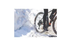 NORTHWAVE Chaussures Vélo VTT FLAGSHIP GTX 2024 12 NORTHWAVE Chaussures Vélo VTT FLAGSHIP GTX 2024 -Shimano Soldes Magasin northwave chaussures velo vtt flagship gtx 2024 4