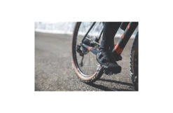 NORTHWAVE Chaussures Vélo VTT FLAGSHIP GTX 2024 13 NORTHWAVE Chaussures Vélo VTT FLAGSHIP GTX 2024 -Shimano Soldes Magasin northwave chaussures velo vtt flagship gtx 2024 5