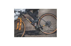 NORTHWAVE Chaussures Vélo VTT FLAGSHIP GTX 2024 14 NORTHWAVE Chaussures Vélo VTT FLAGSHIP GTX 2024 -Shimano Soldes Magasin northwave chaussures velo vtt flagship gtx 2024 6