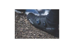 NORTHWAVE Chaussures Vélo VTT FLAGSHIP GTX 2024 15 NORTHWAVE Chaussures Vélo VTT FLAGSHIP GTX 2024 -Shimano Soldes Magasin northwave chaussures velo vtt flagship gtx 2024 7