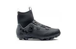 NORTHWAVE Chaussures Vélo VTT Magma XC Core