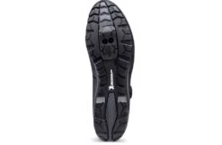 Shimano Soldes Magasin 24 Shimano Soldes Magasin -Shimano Soldes Magasin northwave chaussures velo vtt x magma core 1