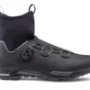 NORTHWAVE Chaussures Vélo VTT X-Magma Core