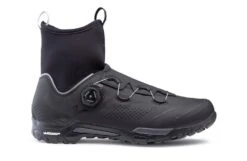 NORTHWAVE Chaussures Vélo VTT X-Magma Core