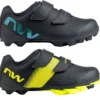 NORTHWAVE Chaussures VTT Enfant HAMMER JUNIOR