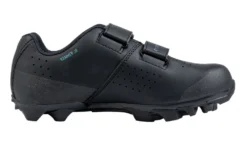 NORTHWAVE Chaussures VTT Enfant HAMMER JUNIOR -Shimano Soldes Magasin northwave chaussures vtt enfant hammer junior 2